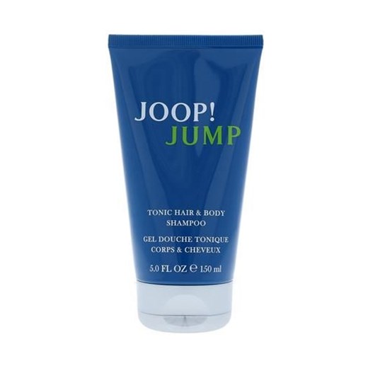 JOOP! Jump Żel pod prysznic 150 ml
