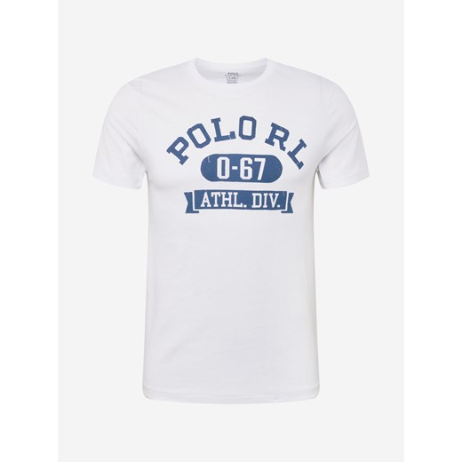 Koszulka 'SSCNCMSLM1-SHORT SLEEVE-T-SHIRT'  Polo Ralph Lauren S AboutYou