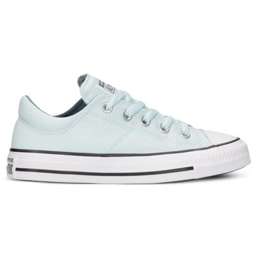 CONVERSE CHUCK TAYLOR ALL STAR MADISON  Converse 41,5 50style.pl