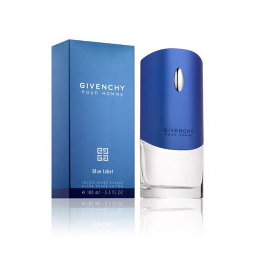 Perfumy męskie Givenchy 