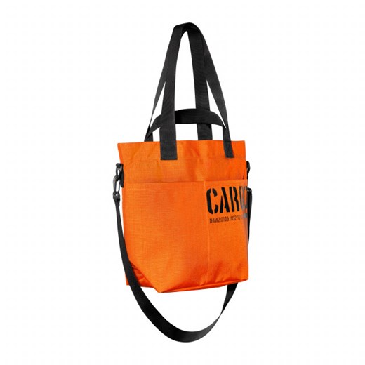 Shopper bag Cargo By Owee bez dodatków 