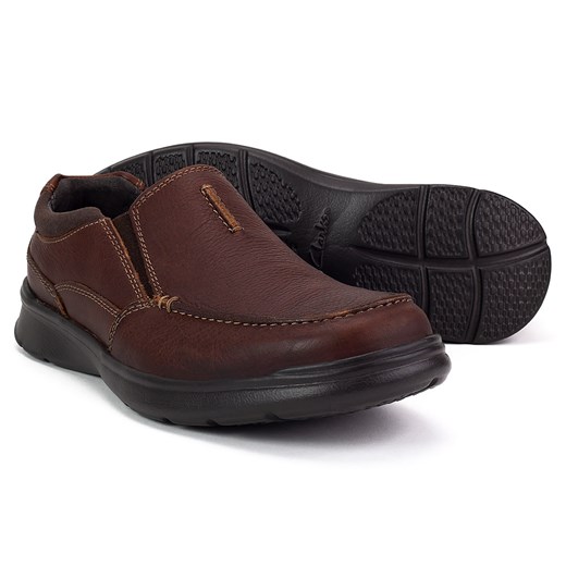 Cotrell Free  Clarks 43 promocja Butami 