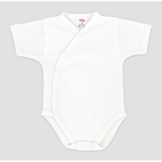 Makoma odzież dla niemowląt bawełniana bez wzorów chłopięca 