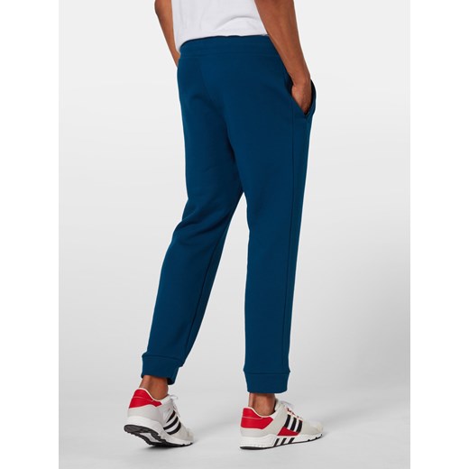 Spodnie 'TREFOIL PANT' Adidas Originals  46 AboutYou