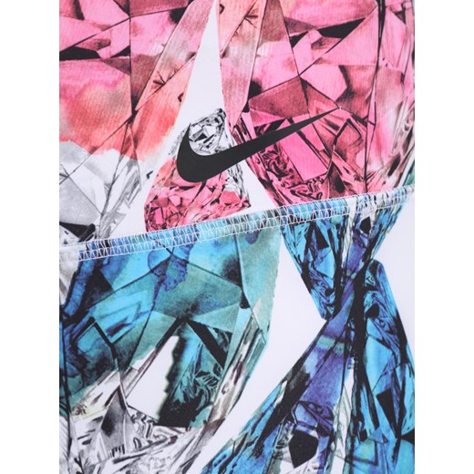 Spodnie sportowe Nike  S AboutYou