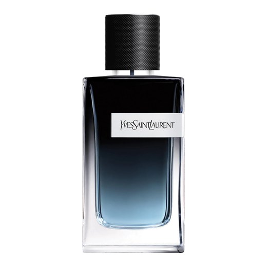 Yves Saint Laurent Y Eau de Parfum woda perfumowana 100 ml Yves Saint Laurent  1 okazja Perfumy.pl 