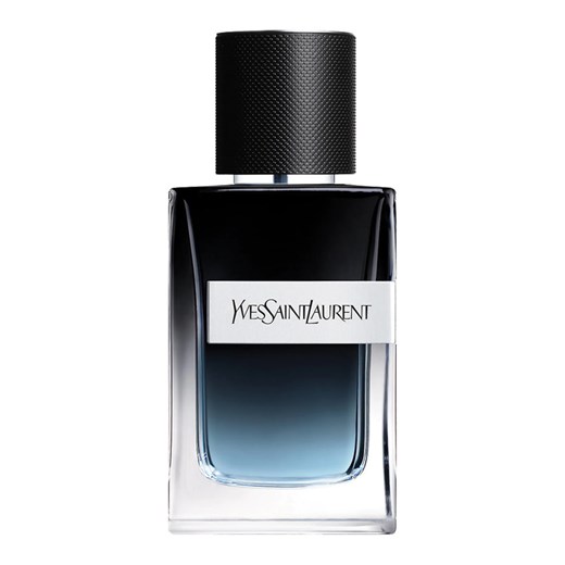 Yves Saint Laurent Y Eau de Parfum woda perfumowana  60 ml  Yves Saint Laurent 1 promocja Perfumy.pl 