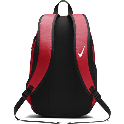 Plecak Nike Team 