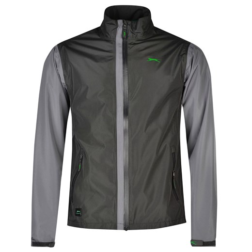 Kurtka Slazenger Waterproof Golf Jacket Mens