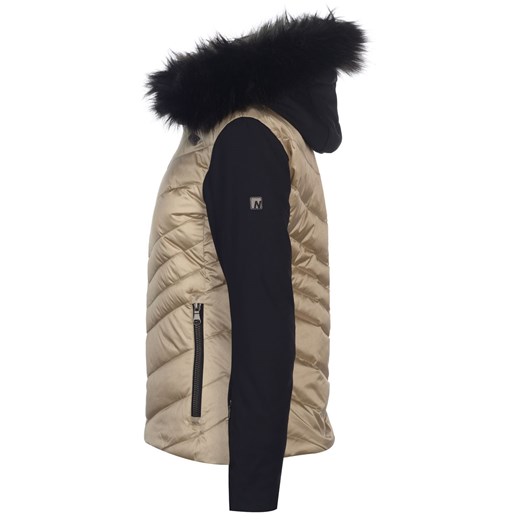 nevica kylie jacket ladies