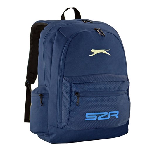 Plecak Slazenger