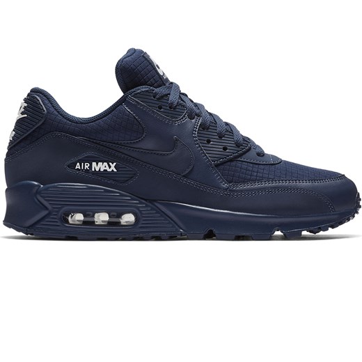 Buty sportowe męskie Nike air max 91 wielokolorowe sznurowane Wielokolorowe buty sportowe męskie Nike air max 91 sznurowane
