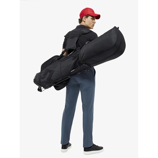 Torba sportowa J.Lindeberg