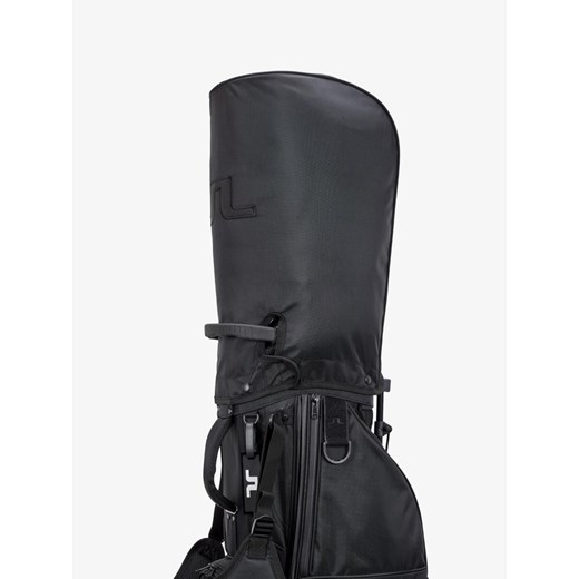 Torba sportowa J.Lindeberg
