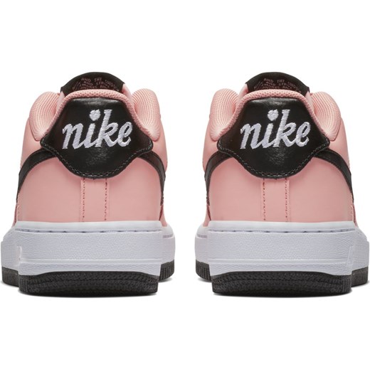 Buty Nike Air Force 1 Vday Gs