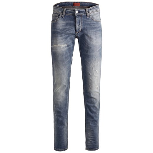 Jack & Jones jeansy męskie 