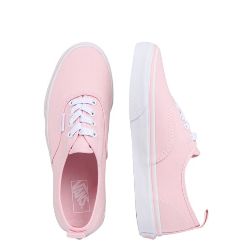 Trampki 'Authentic Elastic'  Vans 35 AboutYou