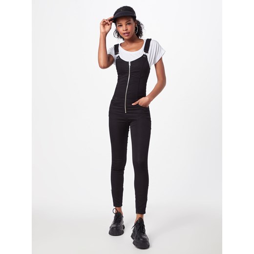 Kombinezon 'D-INDER-NE OVERALLS' Diesel XL AboutYou