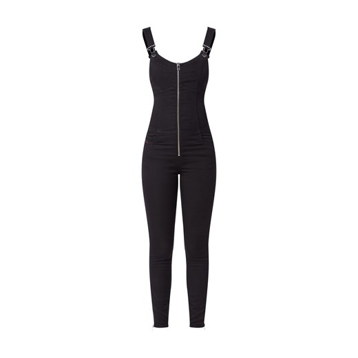 Kombinezon 'D-INDER-NE OVERALLS' Diesel S AboutYou