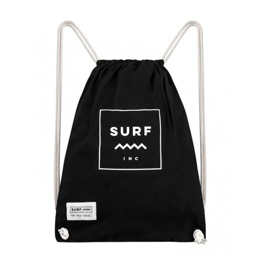 Plecak Surf Inc.