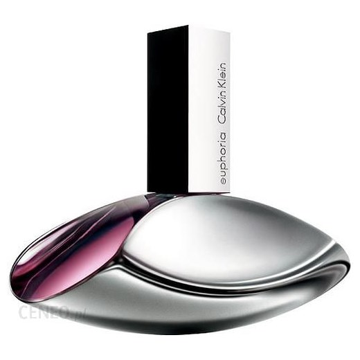 Calvin Klein Euphoria Woda Perfumowana 100ml TESTER + GRATIS  Calvin Klein  promocja Faldo 