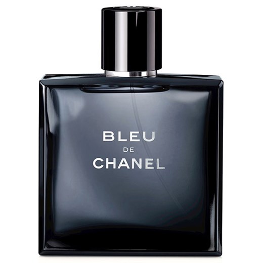 Chanel Bleu De Chanel Woda toaletowa 100 ml TESTER + GRATIS Chanel   Faldo wyprzedaż 