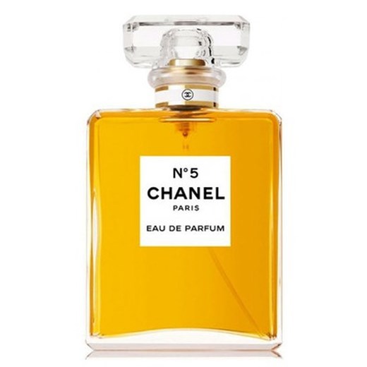 Chanel No. 5 Woda Perfumowana 100ml TESTER + GRATIS Chanel   Faldo okazyjna cena 