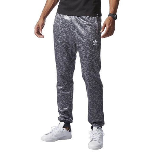 Spodnie Adidas Originals Essentials SweatPant męskie dresowe sportowe