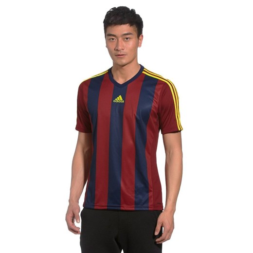 Koszulka Adidas Cestro 13 dziecięca t-shirt piłkarski sportowy na w-f