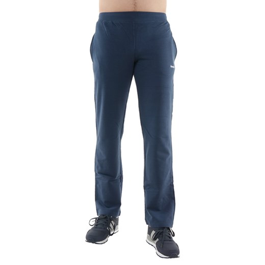Spodnie Reebok Athletic Pants męskie dresowe sportowe