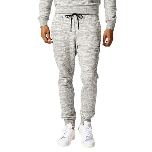Spodnie Adidas Originals Premium Trefoil męskie dresowe sportowe