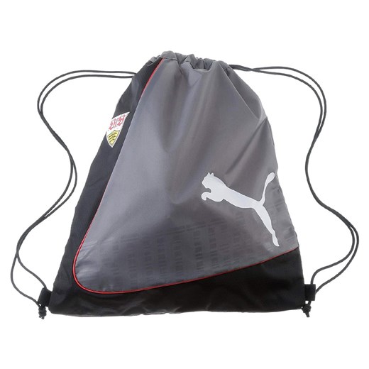 Worek na buty Puma VfB Stuttgart Gym Sack plecak treningowy sportowy