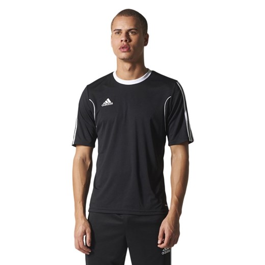 Koszulka Adidas Squad 13 męska t-shirt piłkarski sportowy
