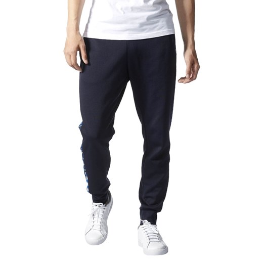 Spodnie Adidas Originals Essentials męskie dresy dresowe sportowe