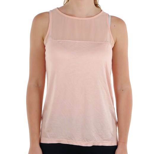 Koszulka Adidas NEO Fasion Basic Tank damska top