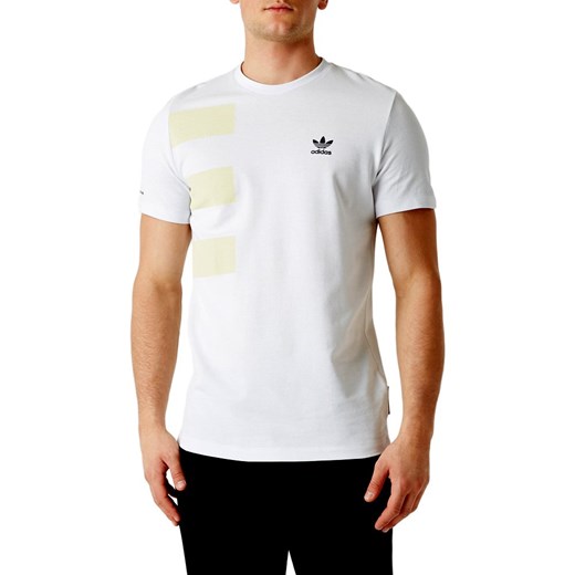Koszulka Adidas Originals Porsche 911 Design męska t-shirt sportowy