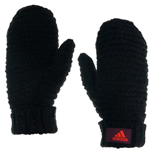 Rękawiczki Adidas ClimaHeat unisex zimowe