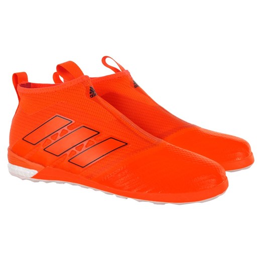Buty piłkarskie Adidas ACE Tango 17+ Purecontrol męskie halówki na orlik hale