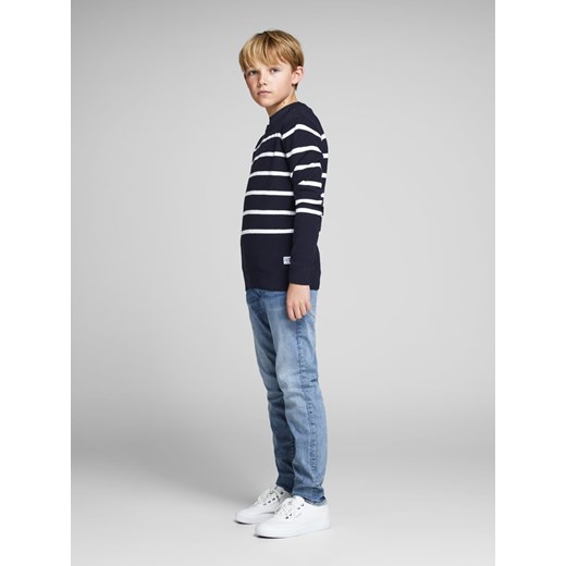 Koszulka Jack & Jones Junior  140 AboutYou