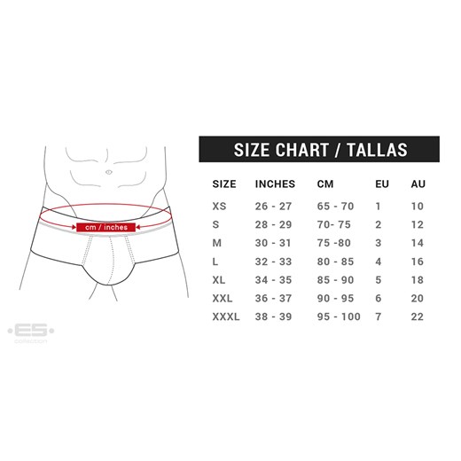 Addicted Bokserki moro AD765 C-01 białe NA ZAMÓWIENIE Addicted XXXL Masculo
