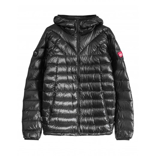 Kurtka Phantom Surf Jacket