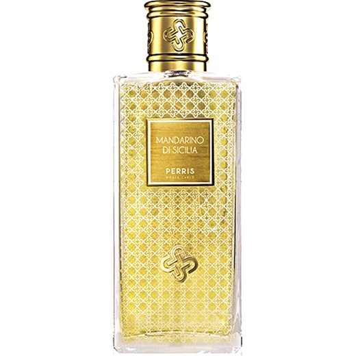 Perfumy męskie Perris Monte Carlo 