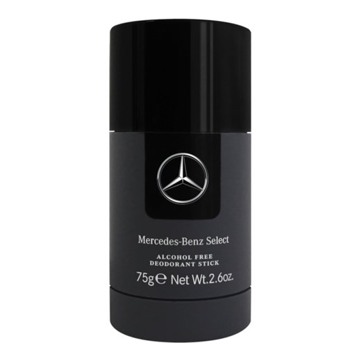 Dezodorant męski Mercedes-Benz 