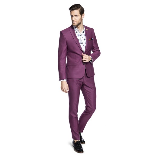 Garnitur LEONARDO GAFS000139