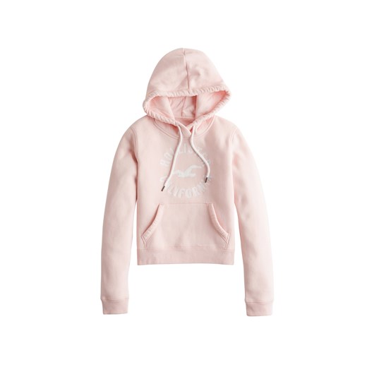 Bluza damska Hollister