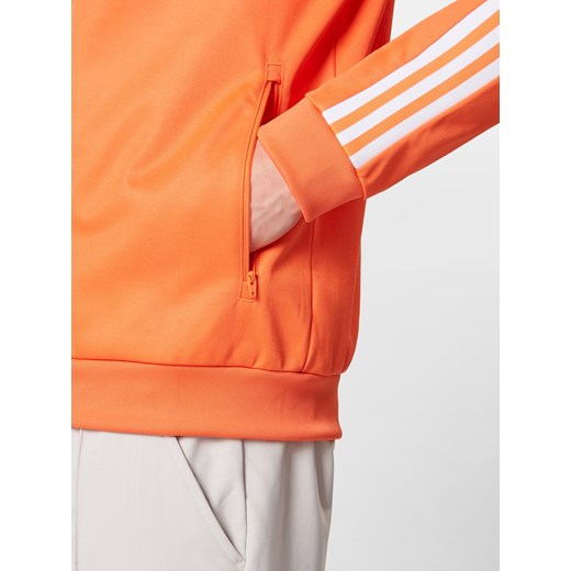 Adidas Originals bluza męska w paski 