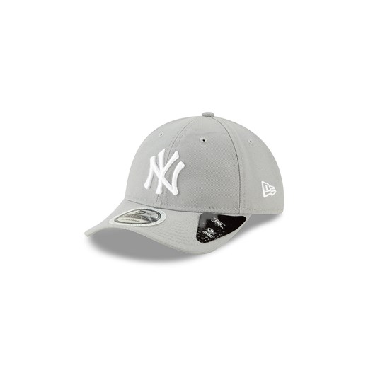New Era - Czapka New York Yankees  New Era uniwersalny ANSWEAR.com