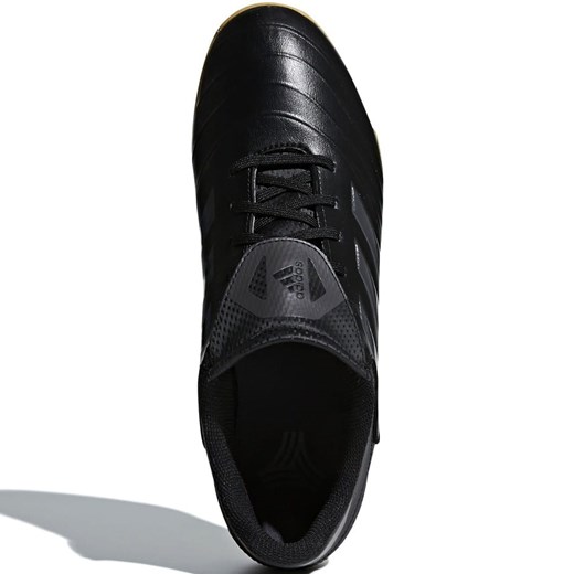 Buty sportowe męskie Adidas copa sznurowane 