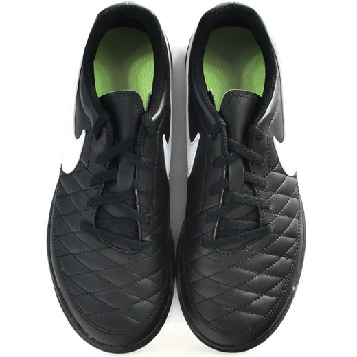 Buty sportowe dziecięce Nike Football 
