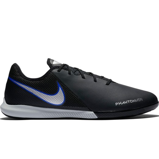 Buty piłkarskie Nike Phantom VSN Academy  IC AO3225 004
